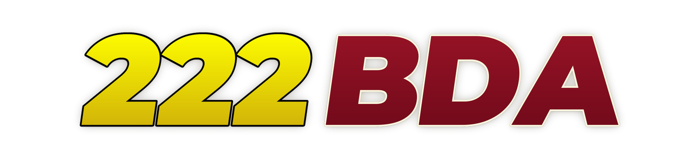222bda